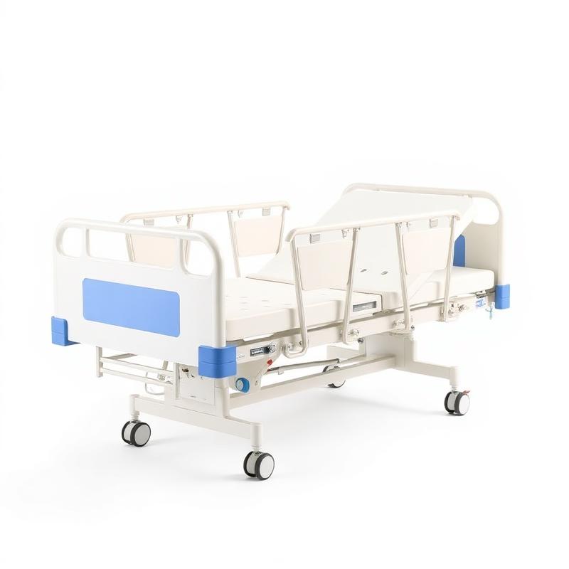 Patient Care Equipment