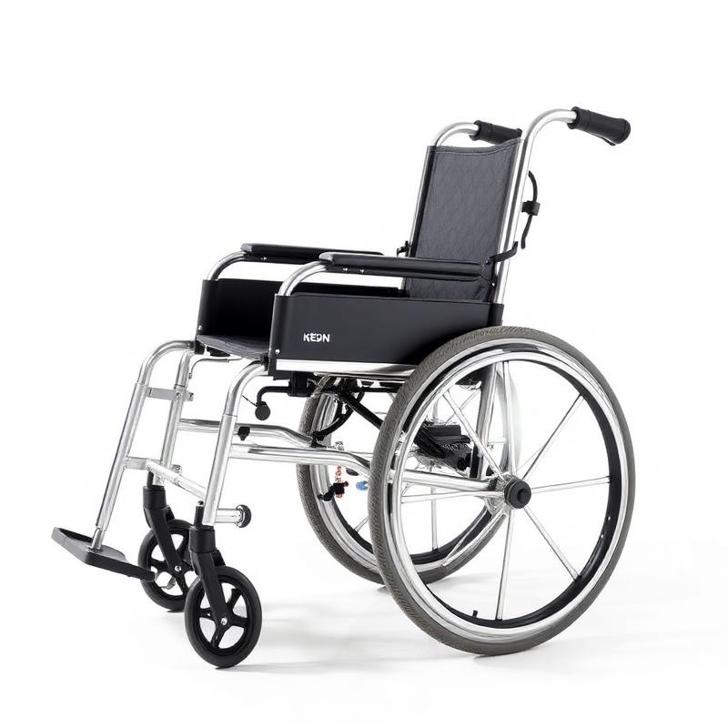 Foldable Travel